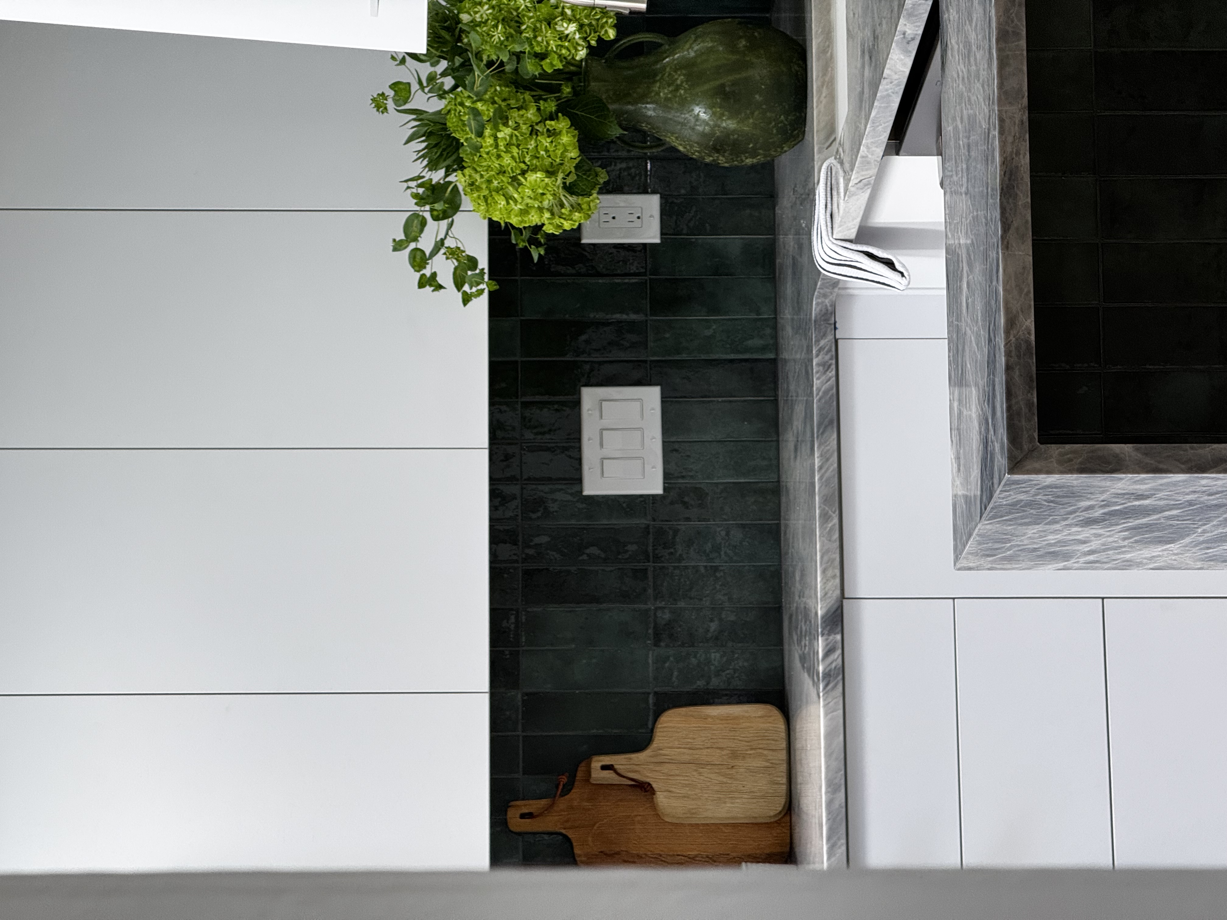 Wedgwood Remodel gallery 1